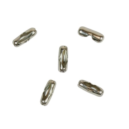 Jandorf Jandorf Chain Connector, PK5 60354